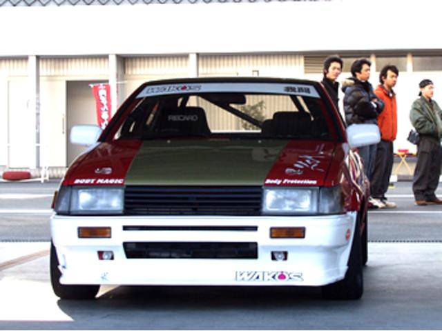 ＫＴＭ サービス紹介の3つ目