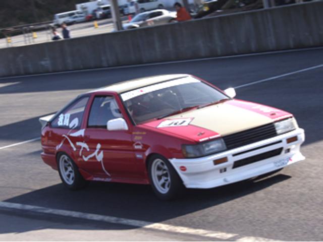 ＫＴＭ サービス紹介の4つ目