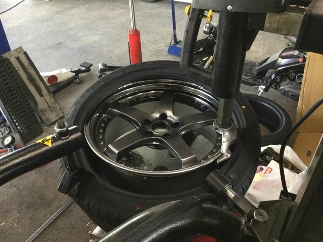 ＫＴＭ サービス紹介の5つ目