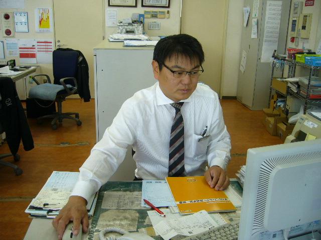 (株)奈良マツダ 生駒店(3枚目)