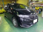 グレゴリー様用 フィット GK 百式自動車 リアピース 入手困難 グレゴリー様用 フィット GK 百式自動車 リアピース 入手困難