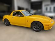 Yahoo!オークション - NA6CE NA8C マツダ ユーノス ロードスター