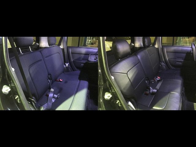 トヨタ シートカバー 取り付け Ncp30 レザー調 パーツ持ち込み グーピット 大阪 茨木 グーネットピット トヨタ シートカバー 取り付け Ncp30 レザー調 パーツ持ち込み グーピット 大阪 茨木 グーネットピット