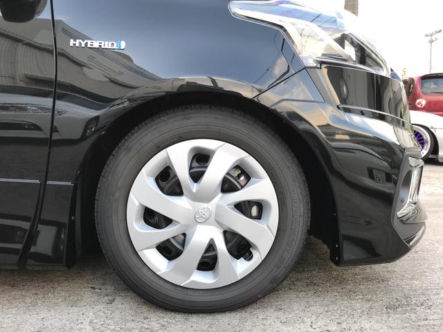 トヨタ シエンタ HV NHP170 BLITZ 車高調 取り付け 持ち込み トヨタ シエンタ HV NHP170 BLITZ 車高調 取り付け 持ち込み