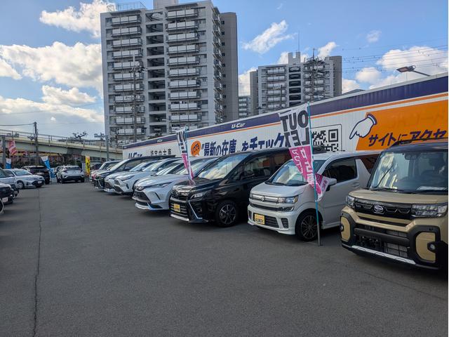 トヨタカローラ南海株式会社 いずみプラザ(3枚目)