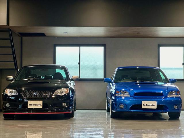 CARS COMPANY 轟屋(2枚目)