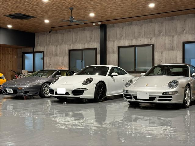 CARS COMPANY 轟屋(5枚目)