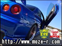 �ˣϣ£š��ã��ҡ��ӣţң֣ɣã�