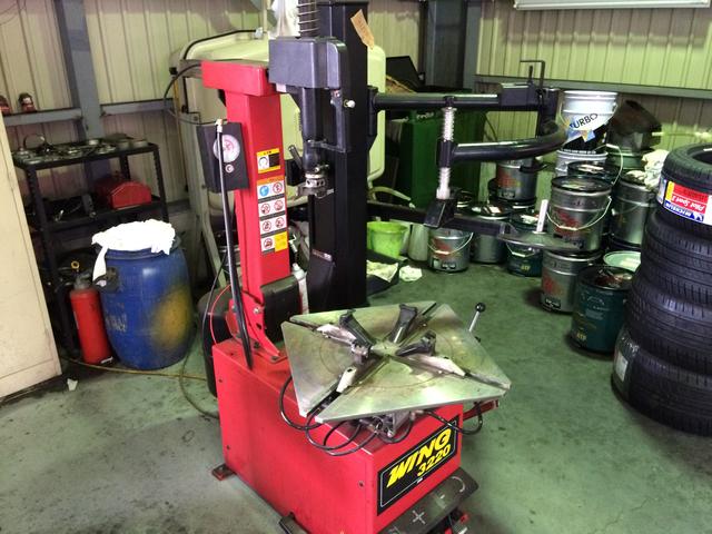 株式会社　インデックス6