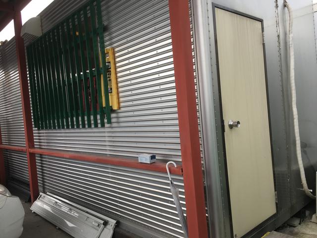 ＣＨＯＰ サービス紹介の2つ目