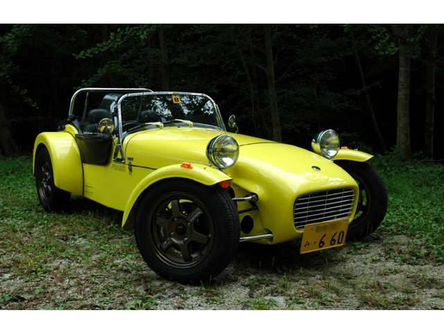 ゴールドオート 中古車なら グーネット中古車 ゴールドオート 中古車なら グーネット中古車