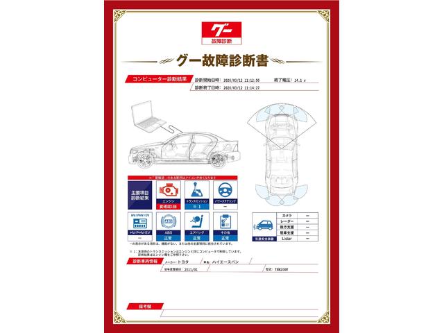 新着の作業実績
