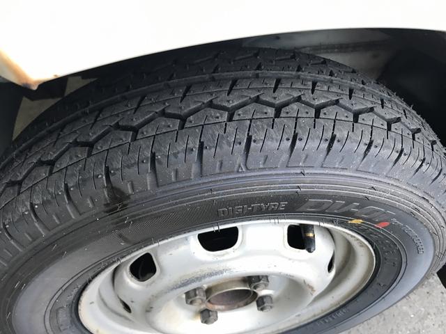 ハイゼットカーゴ3ヶ月点検・シート修理・守口市・オートスピリット