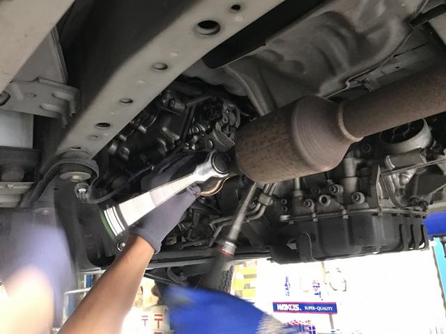 着後レビューで 送料無料】 ダイハツ ハイゼットカーゴ 触媒 - マフラー・排気系 - hlt.no 着後レビューで 送料無料】 ダイハツ ハイゼットカーゴ 触媒 - マフラー・排気系 - hlt.no
