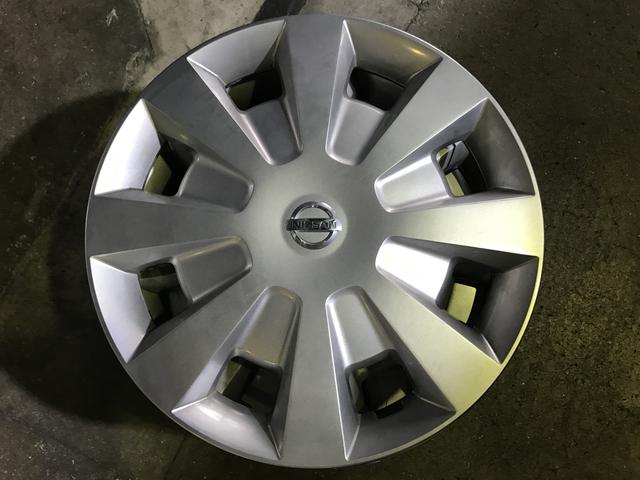 タイヤ交換冬用から夏用に・守口・オートスピリット