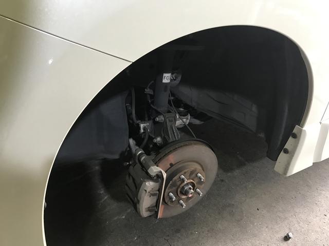 タイヤお買い上げ頂きました。守口・オートスピリット