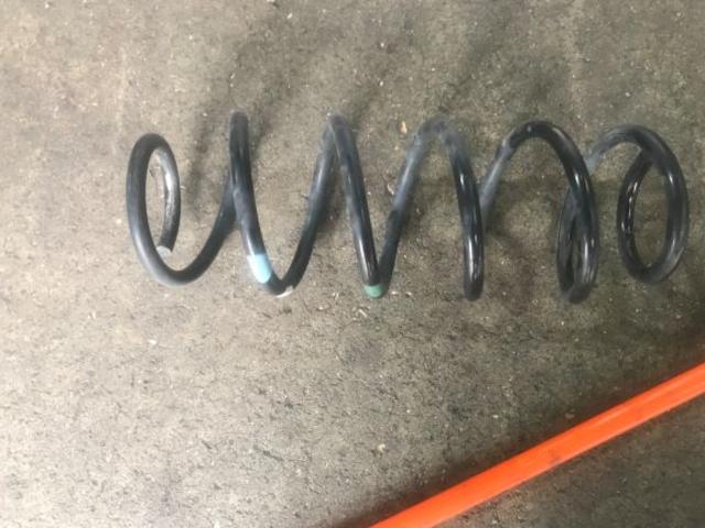 サス交換・イグニス・守口・オートスピリット