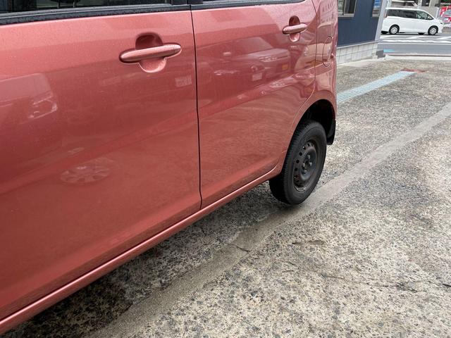 夏冬タイヤチェンジ・守口・オートスピリット