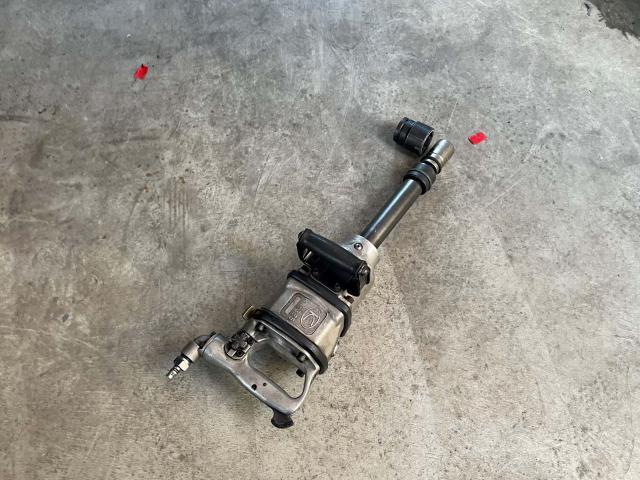 車検・キャンター・安心・安全・親切・丁寧・オートスピリット・守口