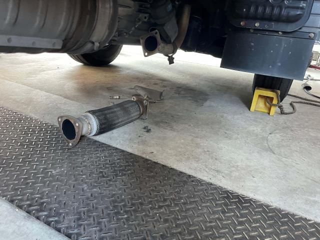 車検・キャンター・安心・安全・親切・丁寧・オートスピリット・守口