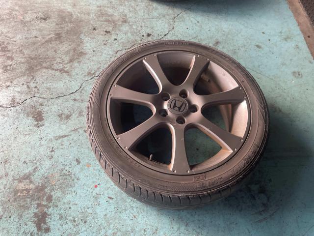 車検・安い・早い・守口・門真・寝屋川・オートスピリット・オデッセイ