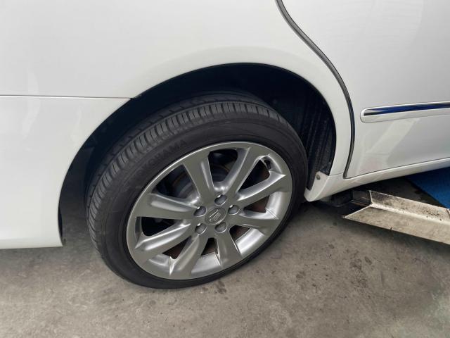 クラウン　車検・安い・早い・守口・門真・寝屋川・オートスピリット