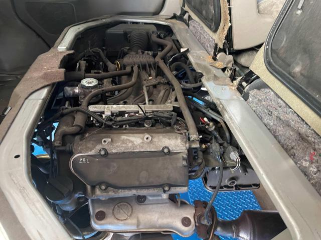 ラジエターホース交換　エブリイ　エンジン関連修理　守口市　オートスピリット