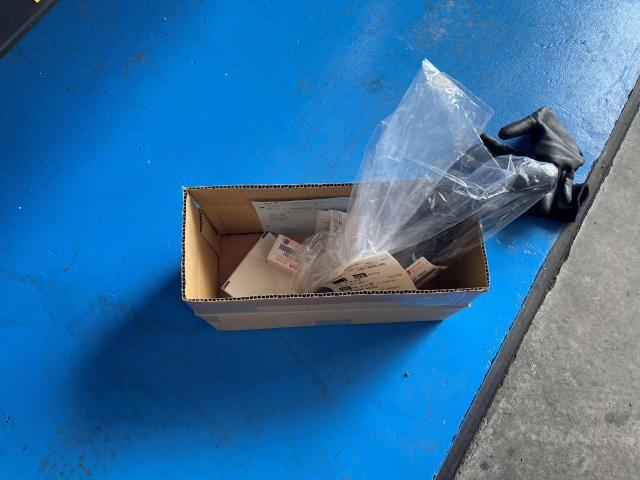 ラジエターホース交換　エブリイ　エンジン関連修理　守口市　オートスピリット