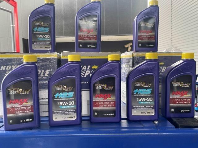 ロイヤルパープル取り扱い店　ジープ・グランドチェロキー　守口市　オートスピリット