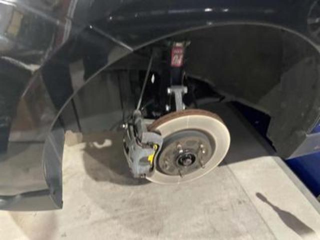 スズキ　スイフト　車検   安心　安全　守口　門真　寝屋川　オートスピリット