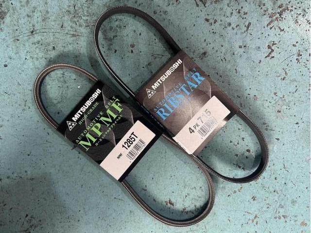 ダイハツ　タント　車検  安心　安全　親切　丁寧　オートスピリット　守口市　オートスピリット