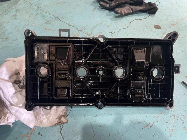 日産　エクストレイル　車検  安心　安全　守口　門真　寝屋川　枚方　オートスピリット