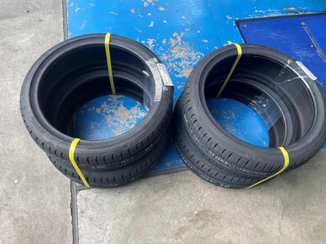 守口市で創業25年信頼実績のオートスピリット　ダイハツ　タント　車検   　守口　門真　寝屋川