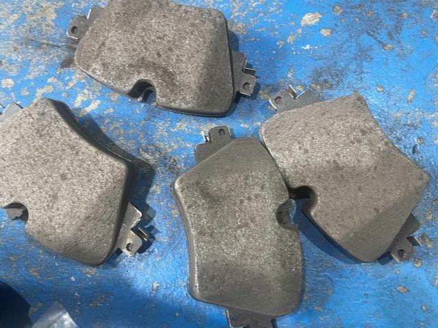 守口市で創業25年信頼実績もオートスピリット　ＢＭＷ　Ｘ２　車検　守口　門真　寝屋川　摂津　枚方