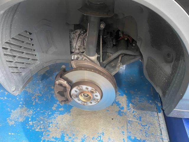 守口市で創業25年信頼実績もオートスピリット　ＢＭＷ　Ｘ２　車検　守口　門真　寝屋川　摂津　枚方