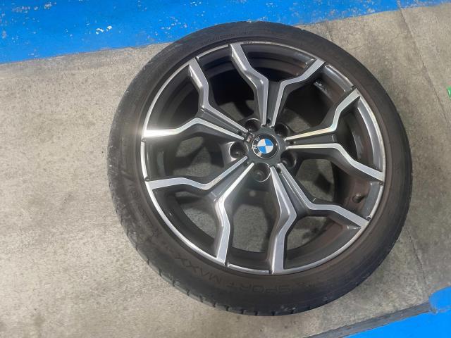 守口市で創業25年信頼実績もオートスピリット　ＢＭＷ　Ｘ２　車検　守口　門真　寝屋川　摂津　枚方