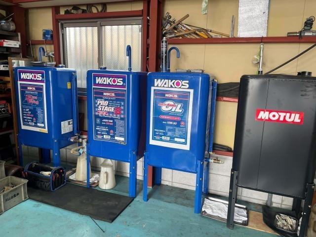 守口市で創業25年信頼実績もオートスピリット　ＢＭＷ　Ｘ２　車検　守口　門真　寝屋川　摂津　枚方