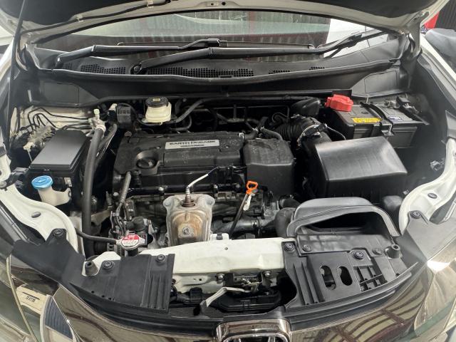 ホンダ　オデッセイ　電装系修理    障害物センサー取り付け　安心　安全　守口　門真　寝屋川　高槻　枚方
オートスピリット
