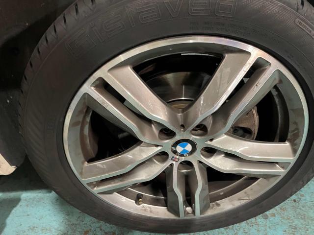 守口市で創業26年信頼実績のオートスピリット　ＢＭＷ　Ｘ１　車検　安心　安全　親切　丁寧
