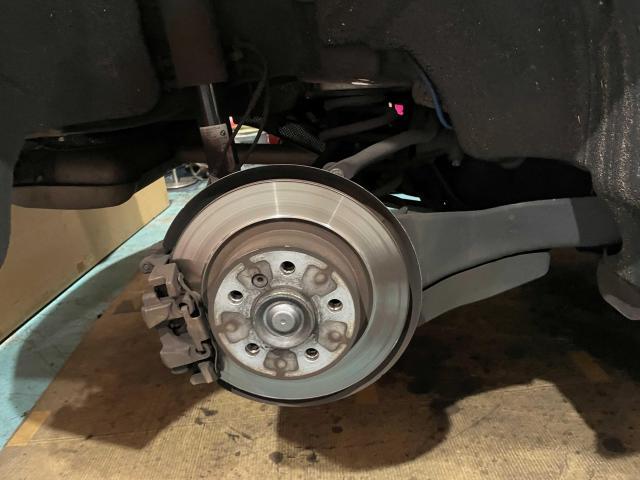 守口市で創業26年信頼実績のオートスピリット　ＢＭＷ　Ｘ１　車検　安心　安全　親切　丁寧
