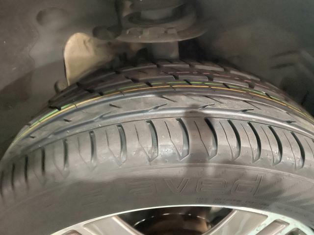 守口市で創業26年信頼実績のオートスピリット　ＢＭＷ　Ｘ１　車検　安心　安全　親切　丁寧
