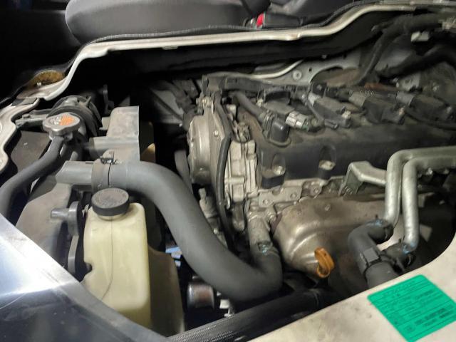 守口市で創業26年信頼のオートスピリット　日産　ＮＶ３５０キャラバンバン　車検　安心　安全　親切　丁寧