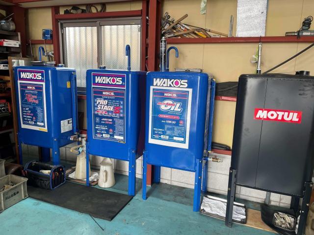 守口市で創業26年信頼のオートスピリット　日産　ＮＶ３５０キャラバンバン　車検　安心　安全　親切　丁寧