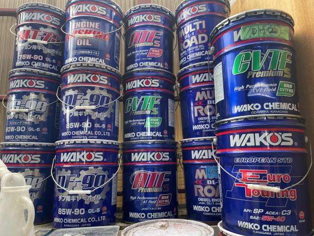 守口市で創業26年信頼のオートスピリット　日産　ＮＶ３５０キャラバンバン　車検　安心　安全　親切　丁寧