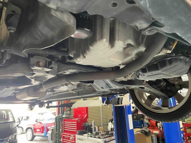 守口市で創業26年信頼のオートスピリット　ダイハツ　ムーヴ　車検　安心　安全　守口　門真　寝屋川　枚方　摂津　吹田　東淀川　旭区　鶴見区