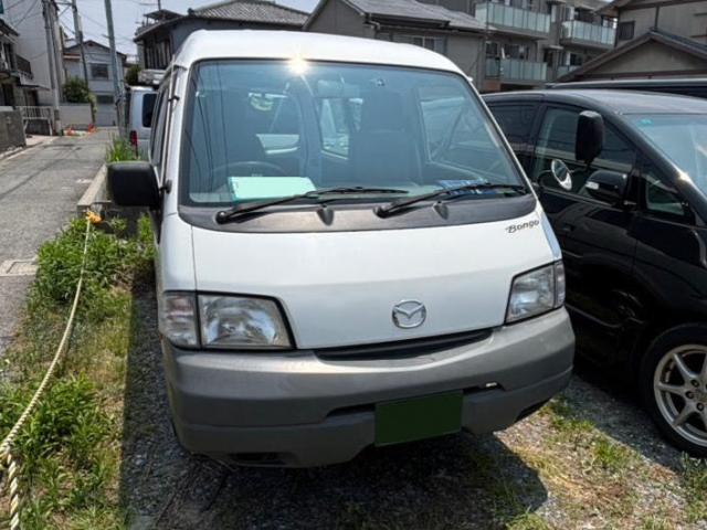 新着の作業実績