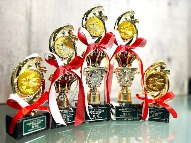 三菱ふそう　キャンター　法定点検  守口市で創業26年信頼実績のオートスピリット　守口　門真　寝屋川　枚方