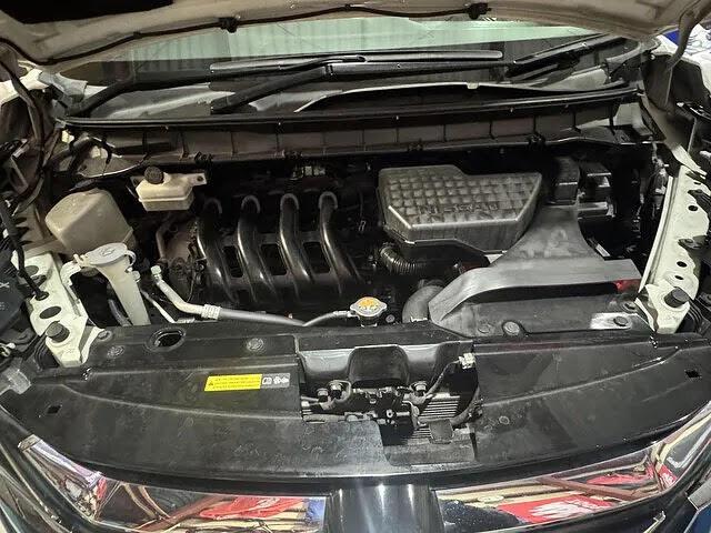 日産　セレナ　車検　安心　安全　守口　門真　寝屋川　高槻　枚方　オートスピリット　