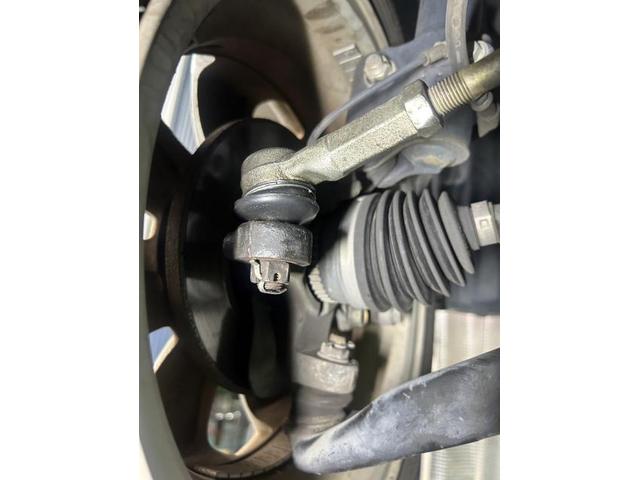 スズキ　アルトラパン　車検  守口市で創業26年信頼実績のオートスピリット　守口　門真　寝屋川　枚方