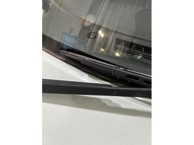 スズキ　アルトラパン　車検  守口市で創業26年信頼実績のオートスピリット　守口　門真　寝屋川　枚方